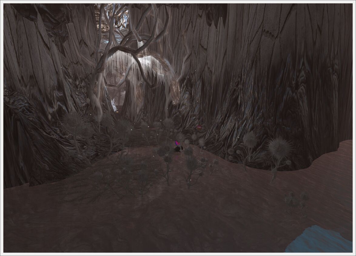 twisted _69